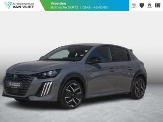 peugeot-208-hybrid-136-e-dcs6-gt