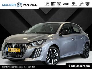 peugeot-208-allure-pack-1.2-turbo-1