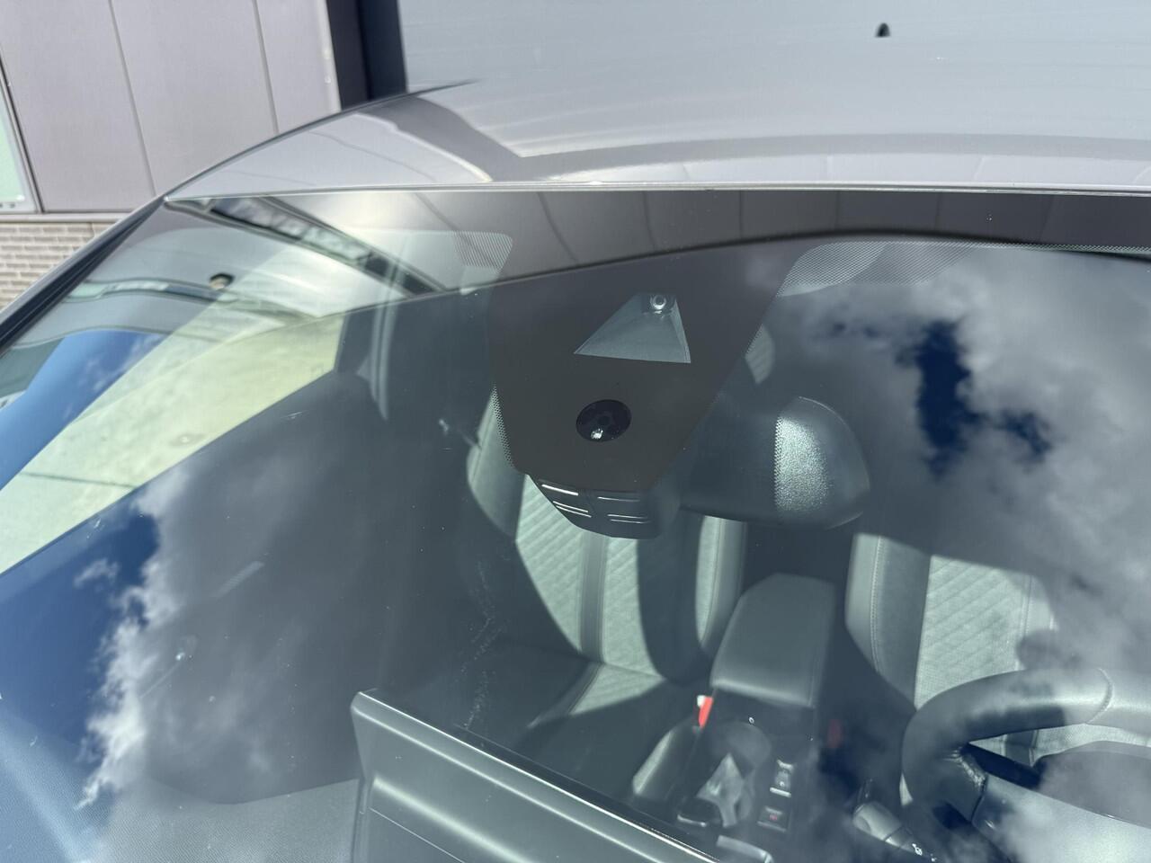 Peugeot 208 1.2 PureTech 100 Allure