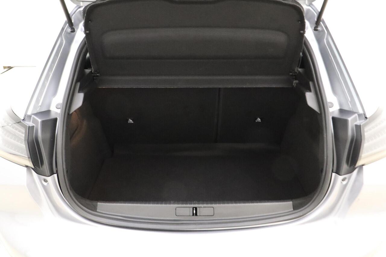 Peugeot 208 1.2 PureTech 100 GT | Navigatie | Climate Control | Camera | Full LED | 17'' LM Velgen | Keyless Entry & Start