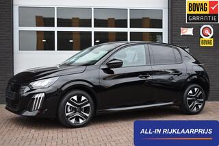 peugeot-208-1.2-puretech-100pk-aut.