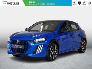 peugeot-208-hybrid-136-e-dcs6-gt--