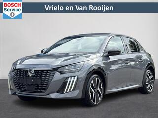 peugeot-208-1.2-hybrid-145-e-dcs6-g