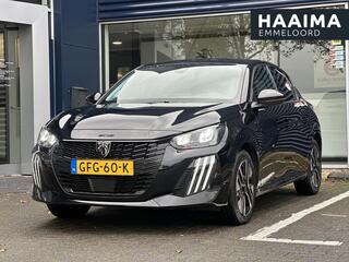 peugeot-208-hybrid-100pk-e-dcs6-all