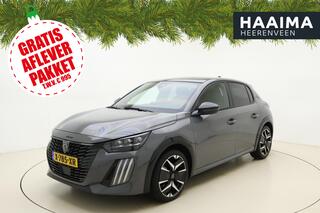 peugeot-208-puretech-100-gt--navig