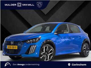 peugeot-208-gt-1.2-hybrid-145pk-e-d