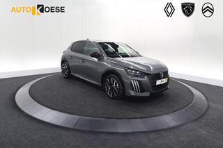 peugeot-208-puretech-100-gt--camer
