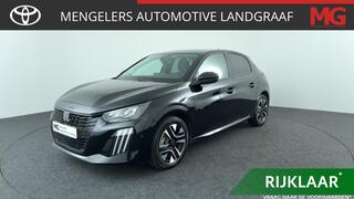 peugeot-208-1.2-puretech-allure-pac