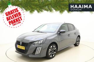 peugeot-208-1.2-puretech-100-allure