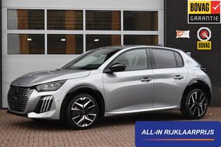 peugeot-208-1.2-hybrid-145pk-e-dcs6