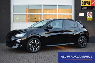 peugeot-208-1.2-puretech-100-pk-aut