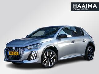 peugeot-208-1.2-puretech-100-gt--n