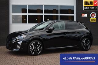 peugeot-208-1.2-hybrid-145pk-e-dcs6