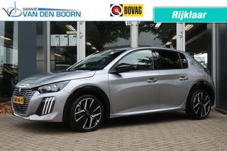peugeot-208-hybrid-e-dcs6-gt,-all-s