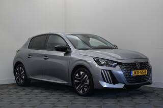 peugeot-208-1.2-puretech-100pk-allu