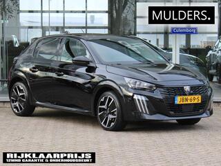 peugeot-208-hybrid-145-e-dcs6-gt--