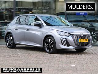 peugeot-208-hybrid-100-e-dcs6-allur