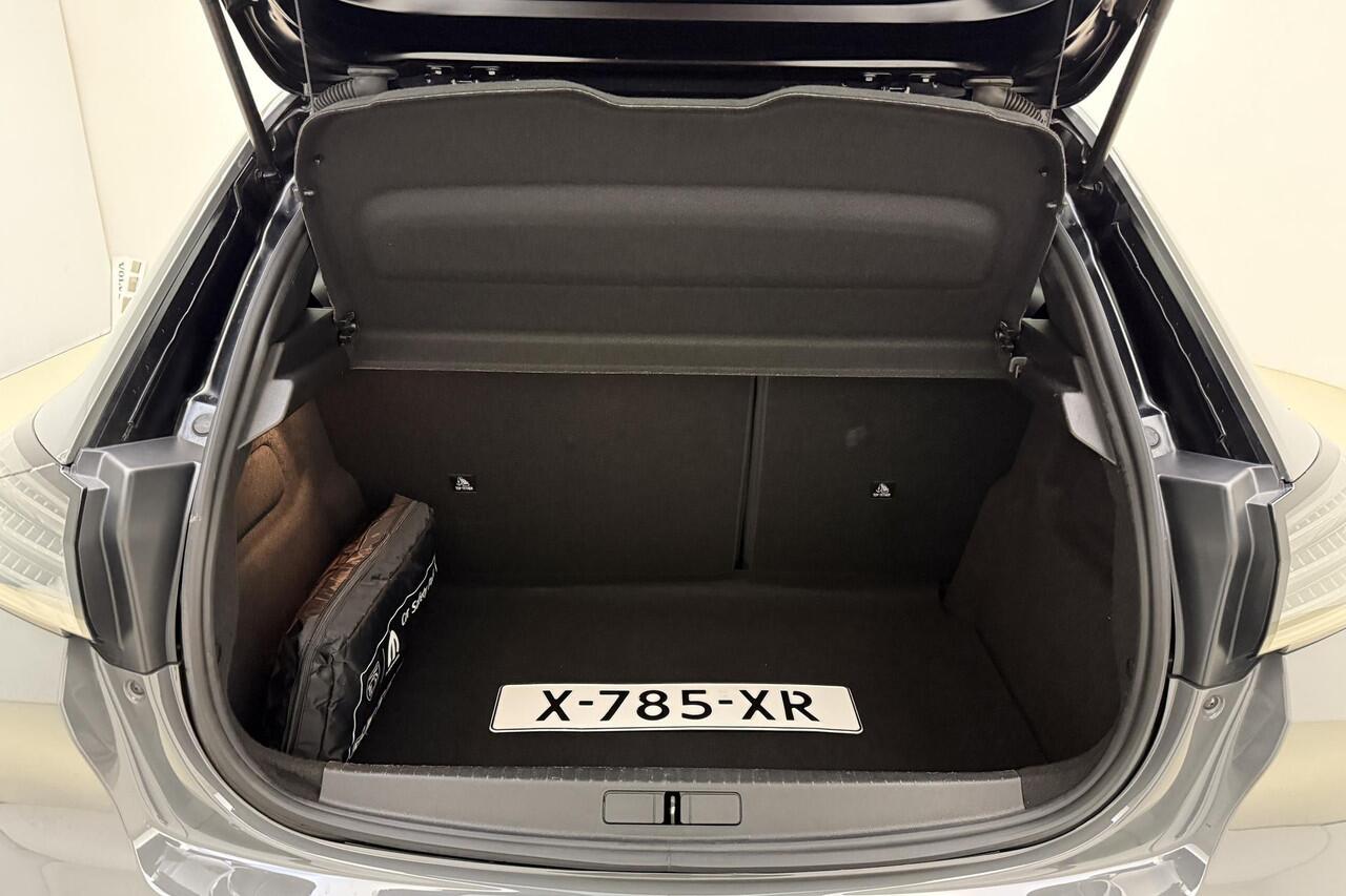 Peugeot 208 PureTech 100 GT | Navigatie | Apple Carplay/Android Auto | Panoramadak | Stoelverwarming | Stoelmassage | Cruise control adaptief