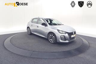 peugeot-208-puretech-100-active--p
