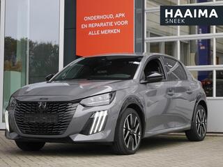 peugeot-208-1.2-puretech-100-gt--k