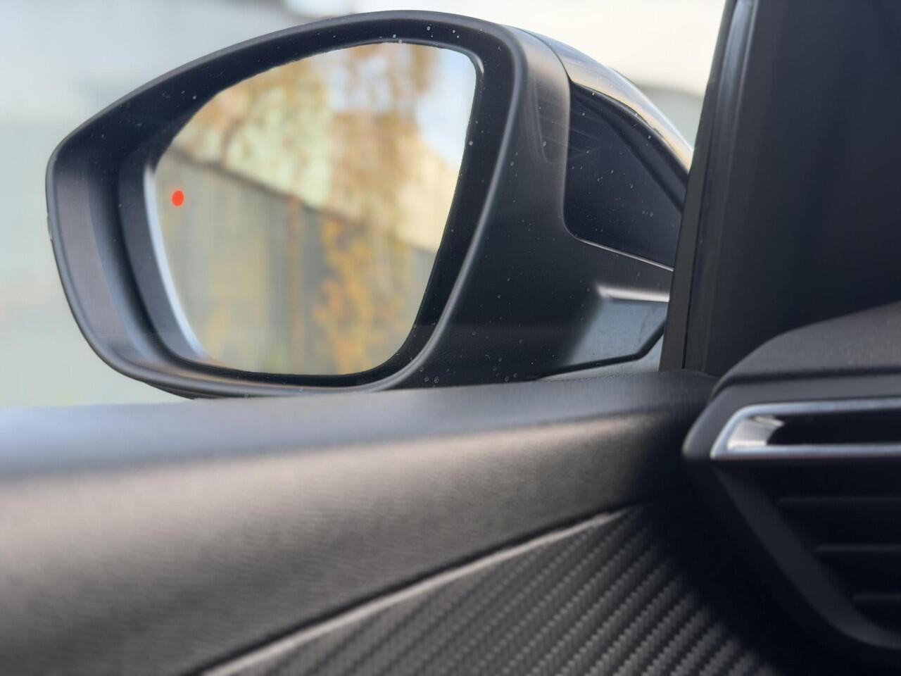 Peugeot 208 1.2 GT Facelift | FULL | INCL BEURT