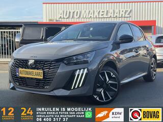 peugeot-208-1.2-gt-facelift--full-