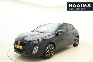 peugeot-208-1.2-puretech-100-gt-key