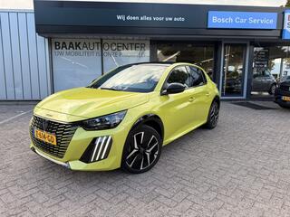 peugeot-208-1.2-pt-100pk-gt--pano-