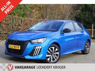 peugeot-208-1.2-pt-active-packrijk