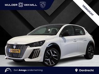 peugeot-208-gt-1.2-hybrid-145pk-e-d