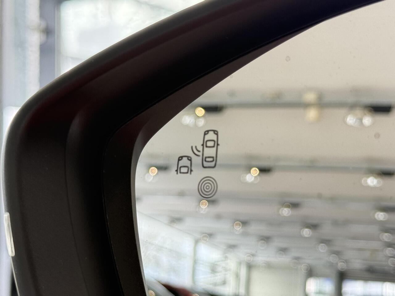 Peugeot 208 TURBO 100 GT 360 Camera