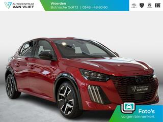 peugeot-208-turbo-100-gt-360-camera