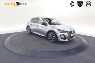 peugeot-208-hybrid-136-e-dcs6-gt-ca