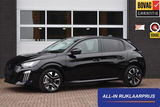 peugeot-208-1.2-puretech-100pk-allu