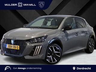 peugeot-208-gt-1.2-turbo-100pk--na