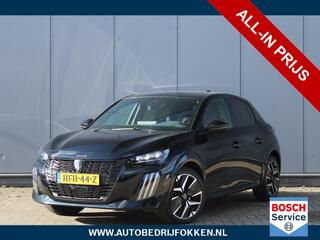 peugeot-208-1.2-puretech-100-gt--c