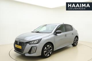 peugeot-208-1.2-puretech-100-allure