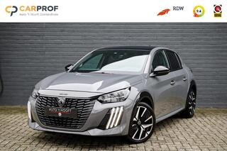 peugeot-208-hybrid-136-e-dcs6-gt-pe