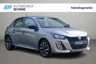 peugeot-208-1.2-puretech-100pk-styl