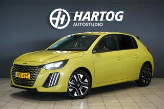 peugeot-208-hybrid-100-e-dcs6-allur