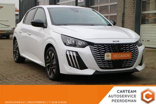 peugeot-208-hybrid-100-allure--aut