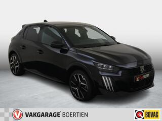 peugeot-208-hybrid-136-e-dcs6-gt