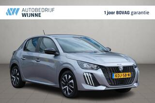 peugeot-208-1.2-puretech-100pk-styl