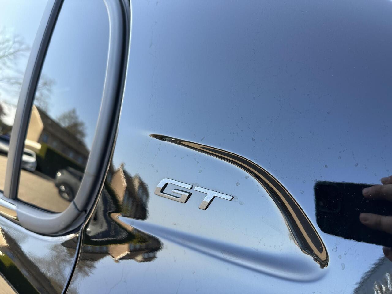 Peugeot 208 1.2 Hybrid 145 PK GT Automaat ¤ 4500,- DEMO VOORDEEL | NETTO DEAL | Full LED Verlichting | Navigatie via Telefoon | Camera | Parkeersensoren | Cruise Control | Keyless Entry | Dakspoiler | DAB+ Radio | Digitaal Dashboard | Apple Carplay Draadloos | Sporti