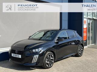 peugeot-208-1.2-hybrid-145-pk-gt-au
