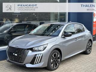 peugeot-208-1.2-turbo-100-pk-allure