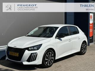 peugeot-208-1.2-style--ruim-¤-4.00