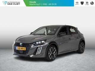 peugeot-208-hybrid-100-e-dcs6-gt