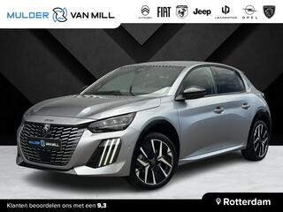 peugeot-208-gt-1.2-hybrid-145pk-e-d