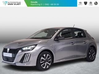 peugeot-208-1.2-puretech-100-style-